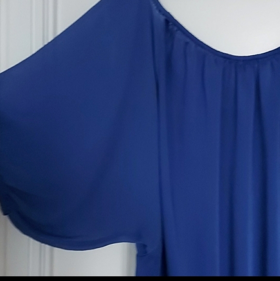 Express Women's Top🛍 - Picture 12 of 14